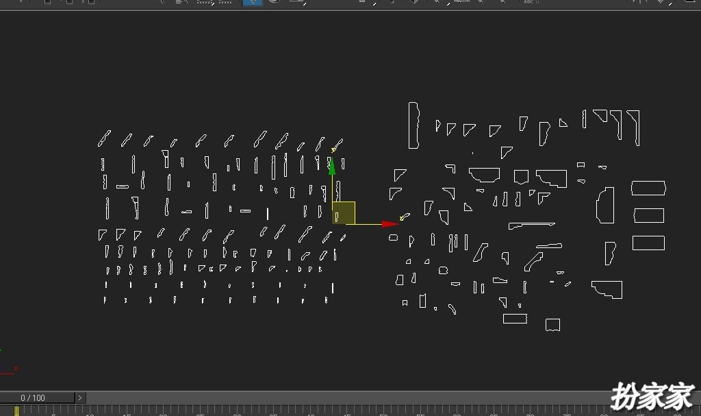 三亿体育手机版-要想豪猪养殖烦恼少种苗选择很重要