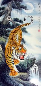 大众汽车CEO宣布辞职:我用下课为新的开始清障【三亿体育】