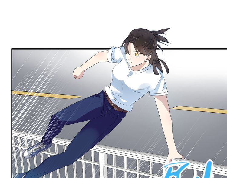 三亿体育手机版