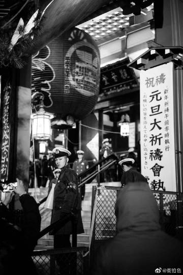 欧洲和中东木材市场稳定“三亿体育官网”