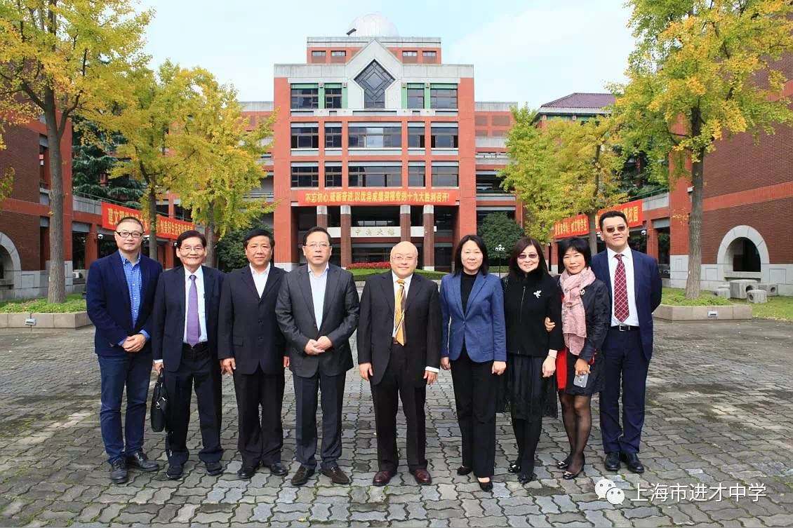 内地家具行业的消费群体分类_三亿体育手机版