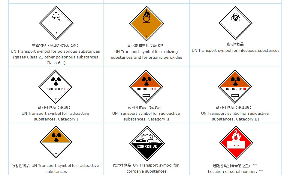 三亿体育手机版