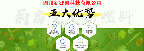 第24届东莞国际名家具展将于9月1日开幕：三亿体育官网