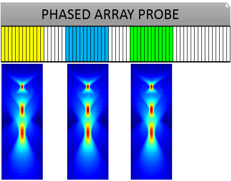 越南一男子为报复妻子 割除自己生殖器泄愤