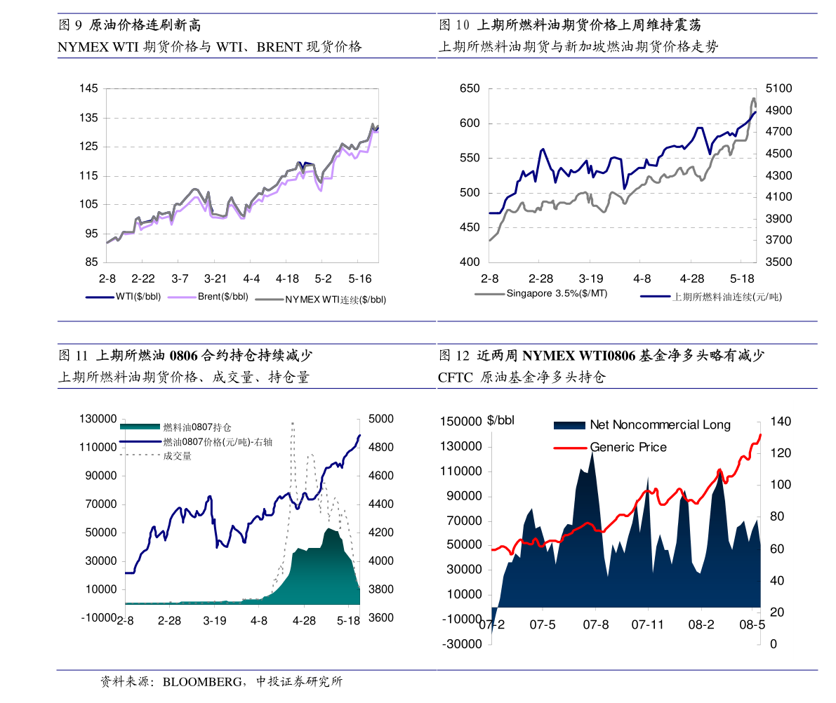三亿体育官网-阿富汗塔利班新领导人曼苏尔