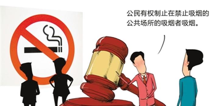 三亿体育官网