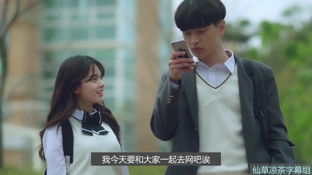 三亿体育官网-天凉火锅受追捧菌菇行情如何?(图2) 三亿体育