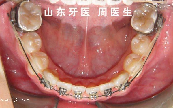 韩国警方用大疆无人机监测高速公路车流记录违章者-三亿体育手机版(图1) 三亿体育官网