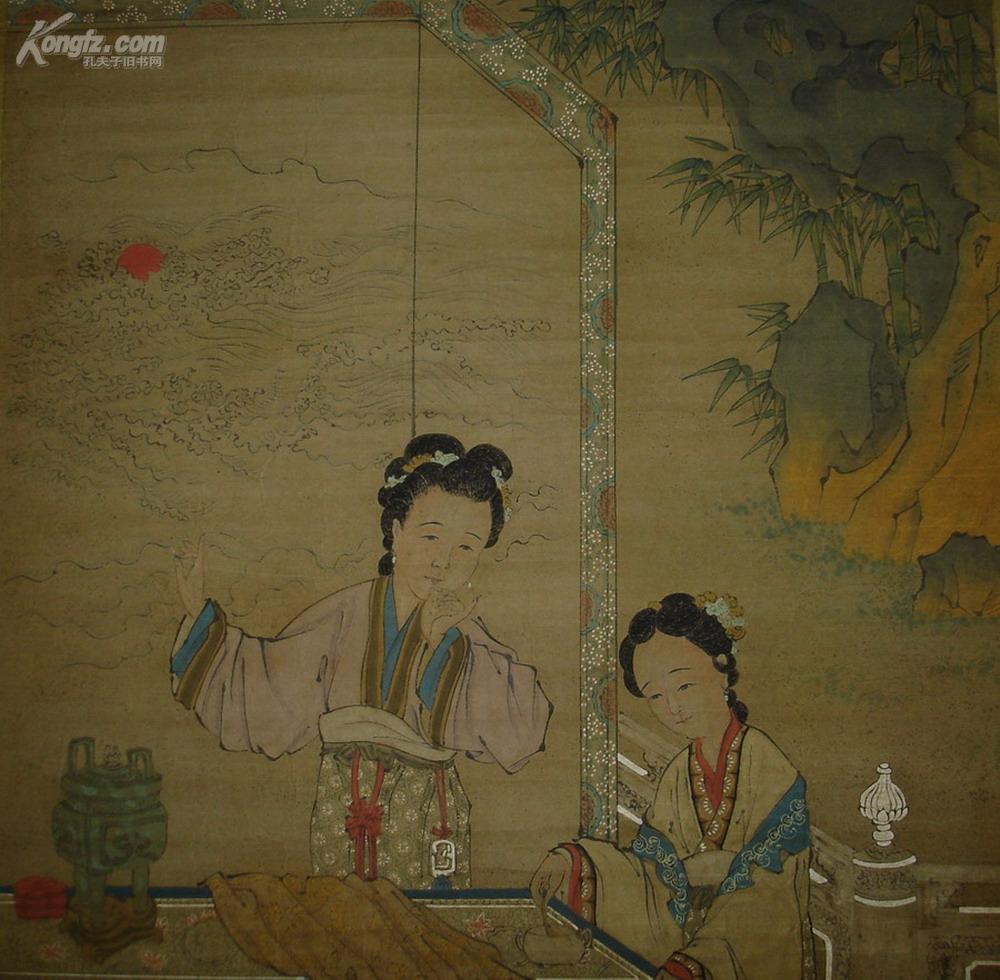 三亿体育官网