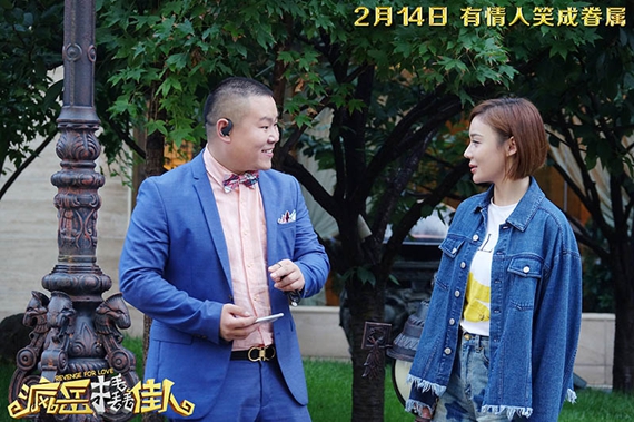 目前广东市场非洲酸枝报价_三亿体育手机版(图1) 三亿体育官网