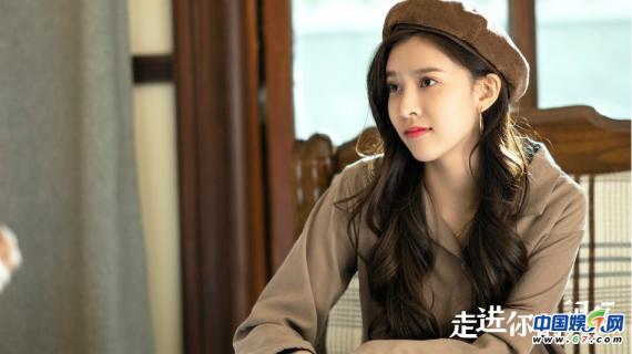 三亿体育手机版|梁子湖河蟹的回归(图3) 三亿体育手机版