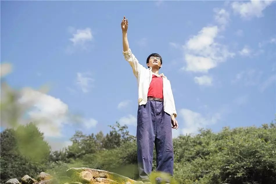 三亿体育手机版|梁子湖河蟹的回归