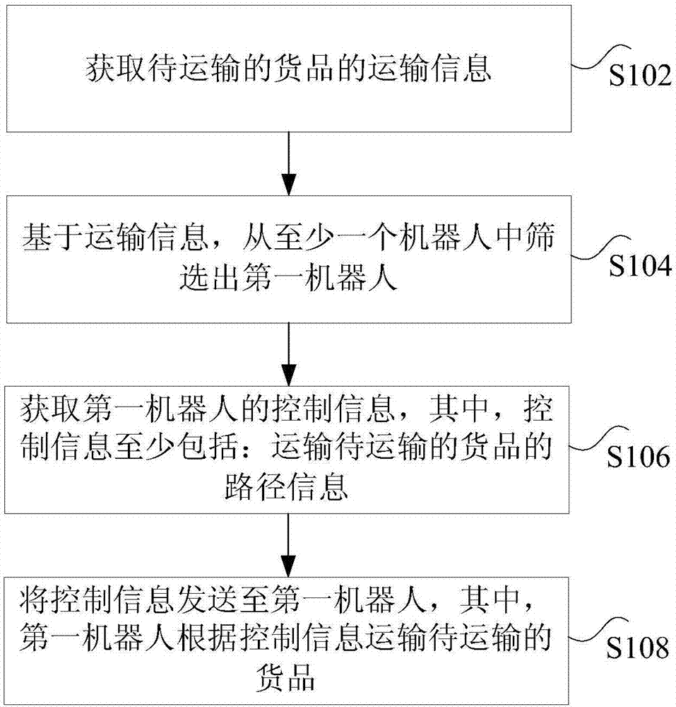 三亿体育手机版