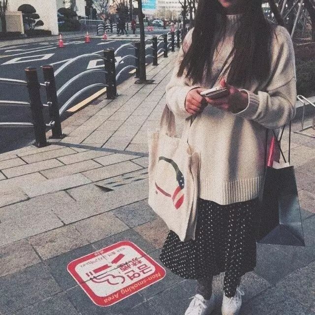 ‘三亿体育’大西洋风暴“法兰克”袭击英国 许多地区遭遇洪灾(图1) 三亿体育
