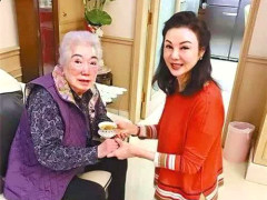 三亿体育手机版
