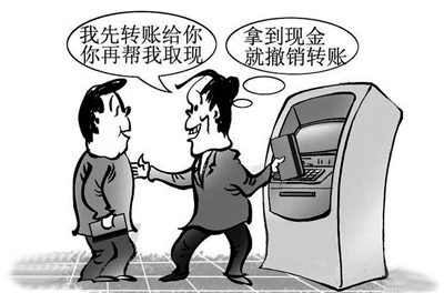春节后樟子松木材商期望释放库存:三亿体育(图3) 三亿体育手机版