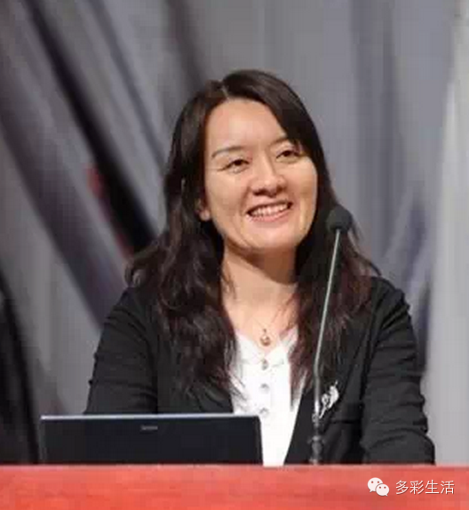 ‘三亿体育官网’朝韩通宵对话10小时 下午3时继续谈(图3) 三亿体育官网