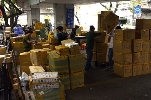 ‘三亿体育官网’朝韩通宵对话10小时 下午3时继续谈