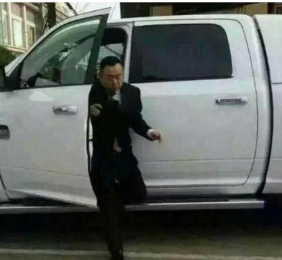‘三亿体育官网’满洲里整体外发木材货源相对较少